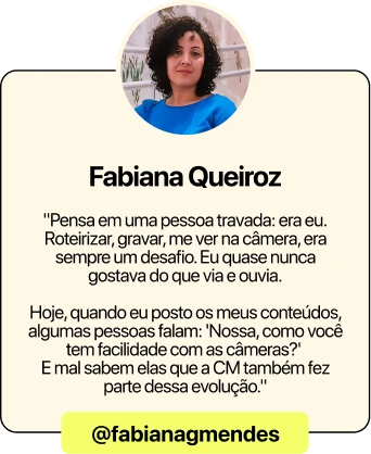 Imagem 4
