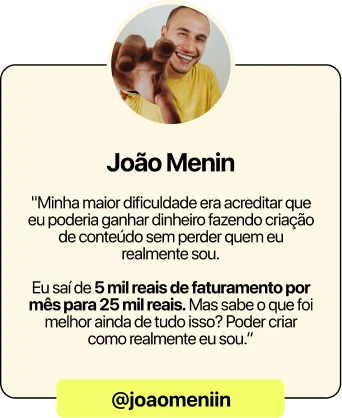 Imagem 5